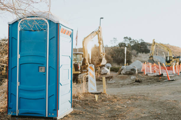 Best Emergency porta potty rental  in Elon, NC