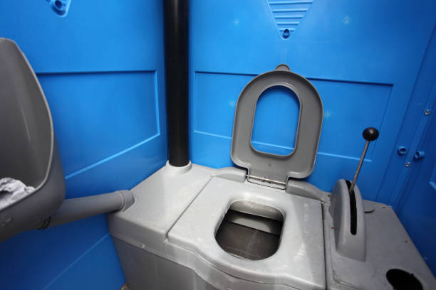 Best Temporary restroom rental  in Elon, NC